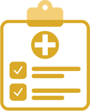 Customised Care Plans For Elderly In Sun City, AZ